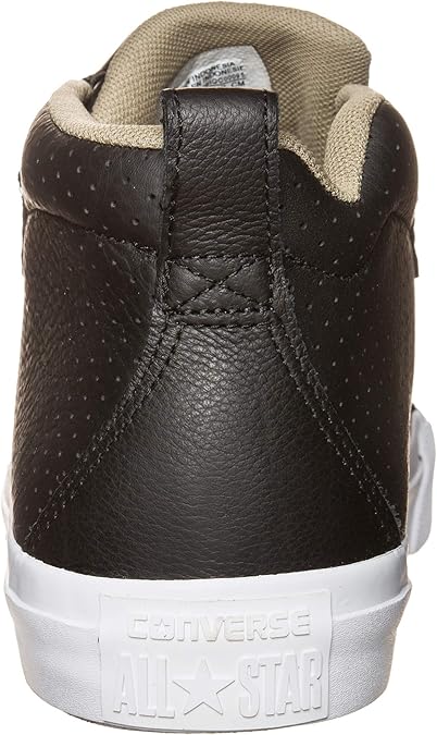 converse fulton mid trainers