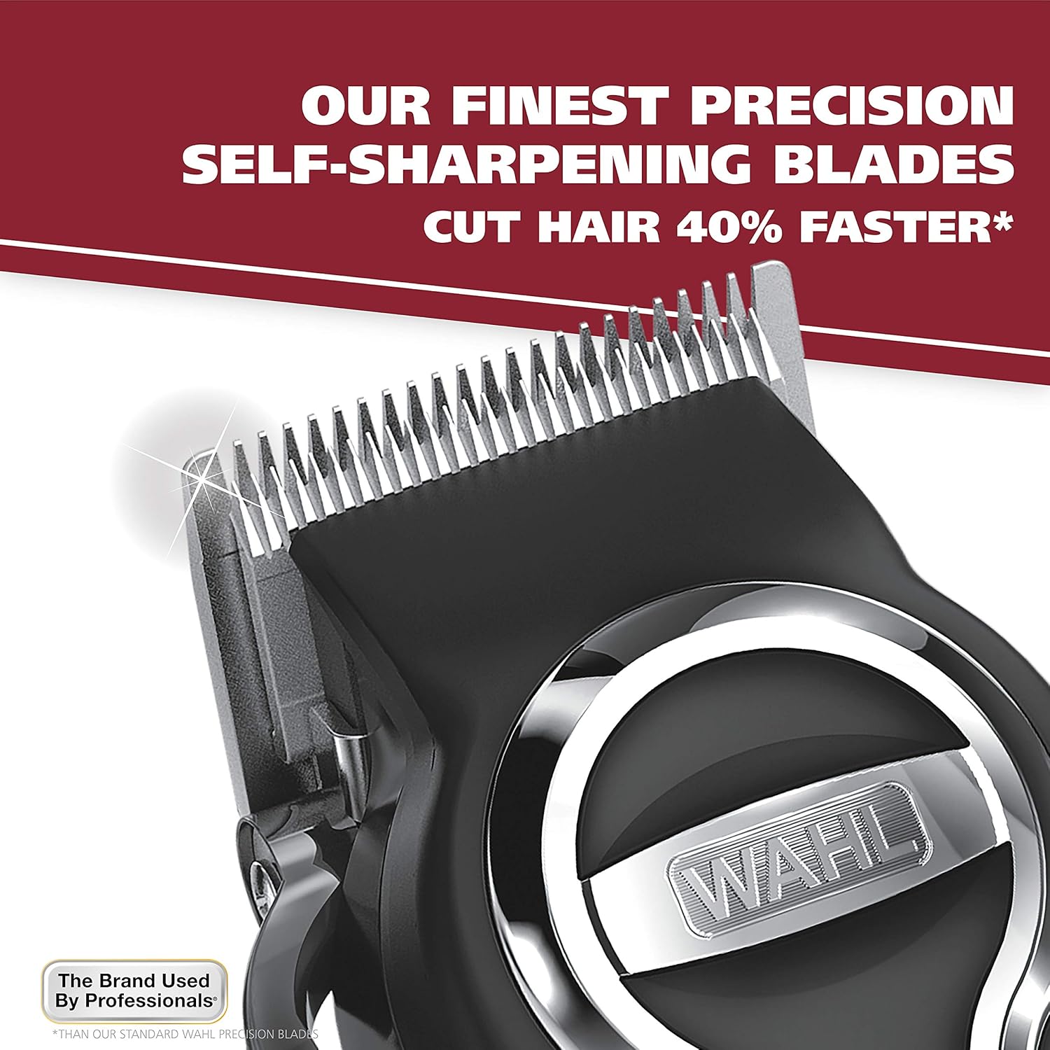 wahl elite pro 79602 amazon
