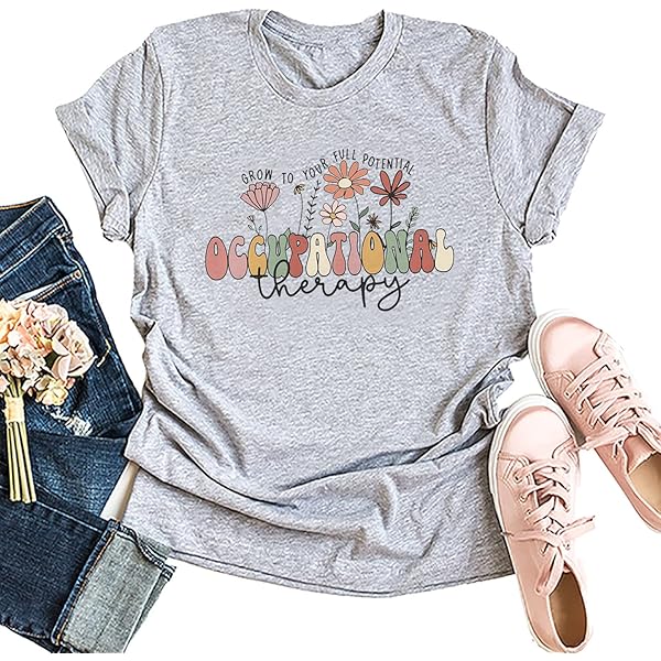 Tシャツ・カットソー STRAWBERRY T-SHIRT Strawberry Shirts for Women Strawberries Cute Graphic T