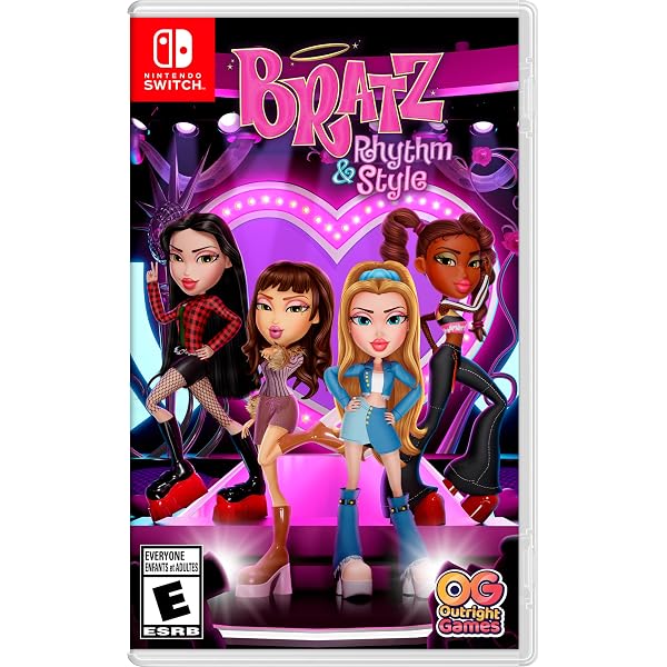 Amazon.com: 越えざるは紅い花~対の月~ - Switch : Video Games