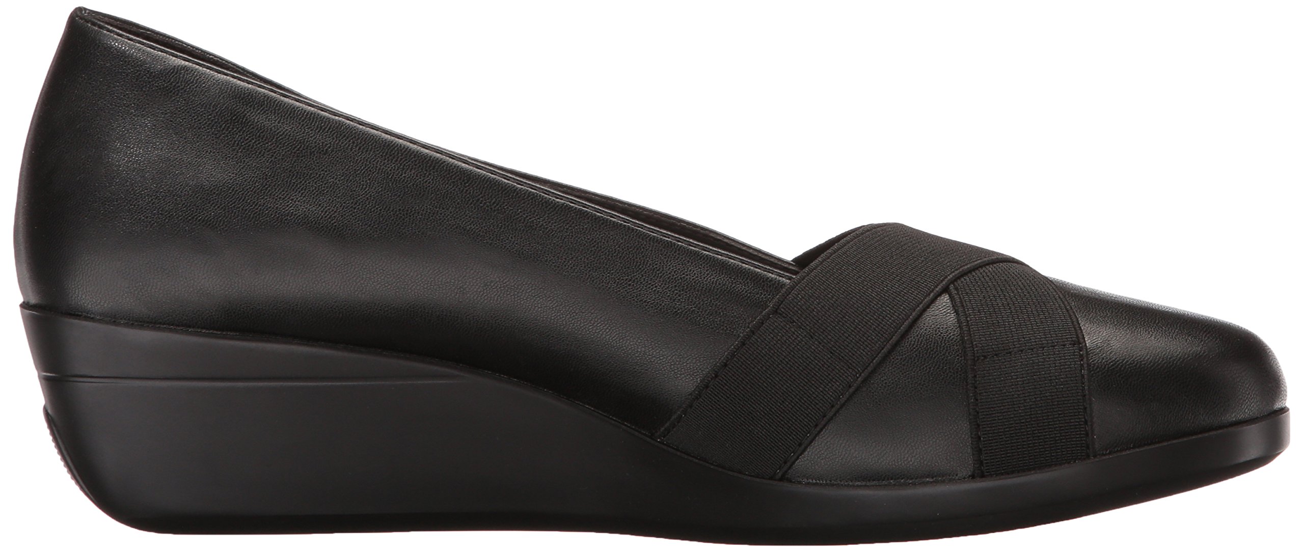 Aerosoles Women's Truce Pump - Image 8