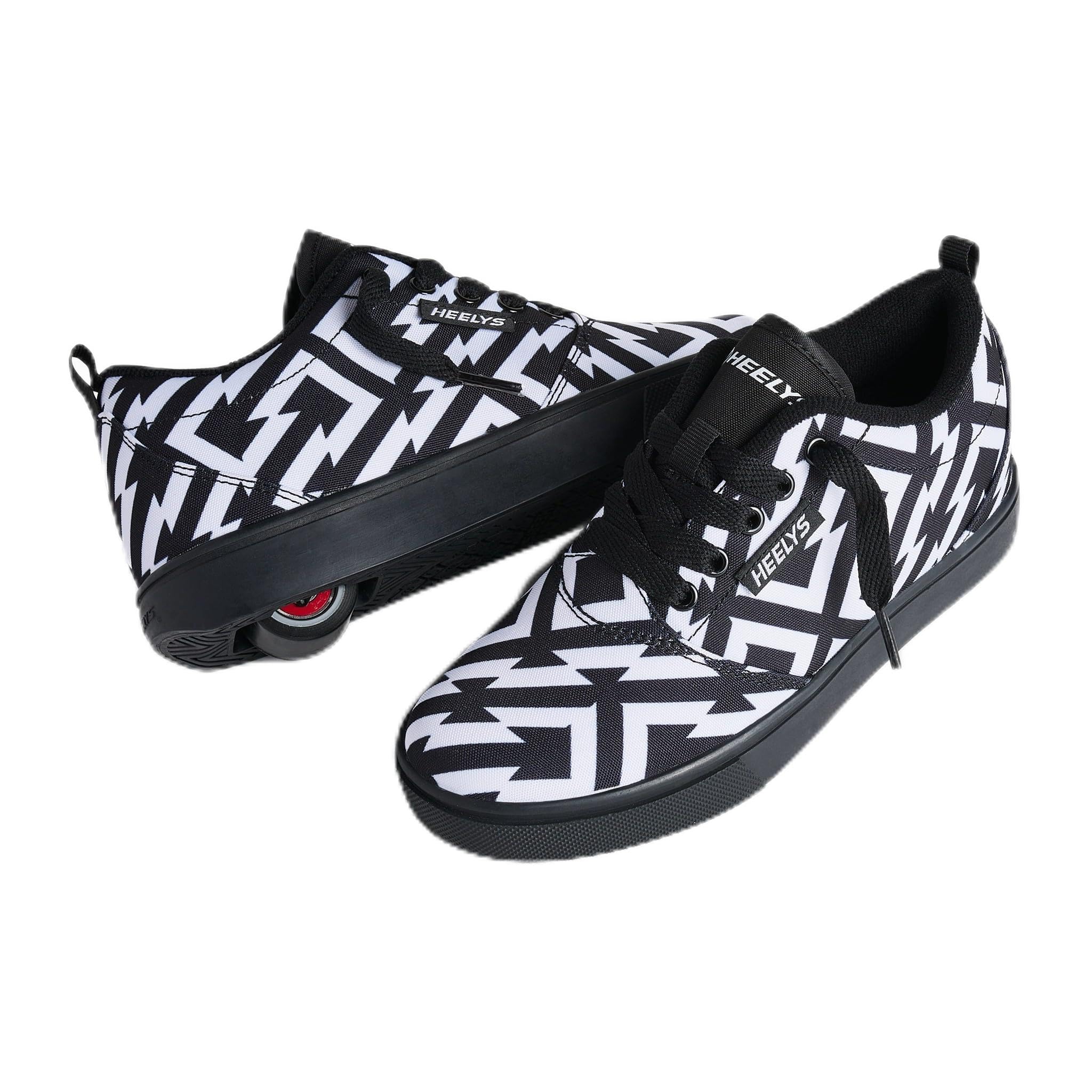 Heelys PRO 20 Prints