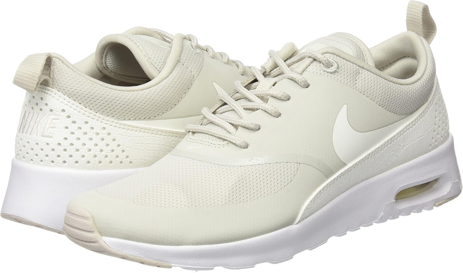 nike air thea