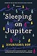 Sleeping on Jupiter: A Novel