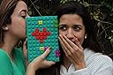 Thumbnail 9