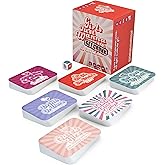 Your Perfect Day Bachelorette Party Games for Girls Parties - Amazing Naughty Fun for Sororities, Reunions & Nights in