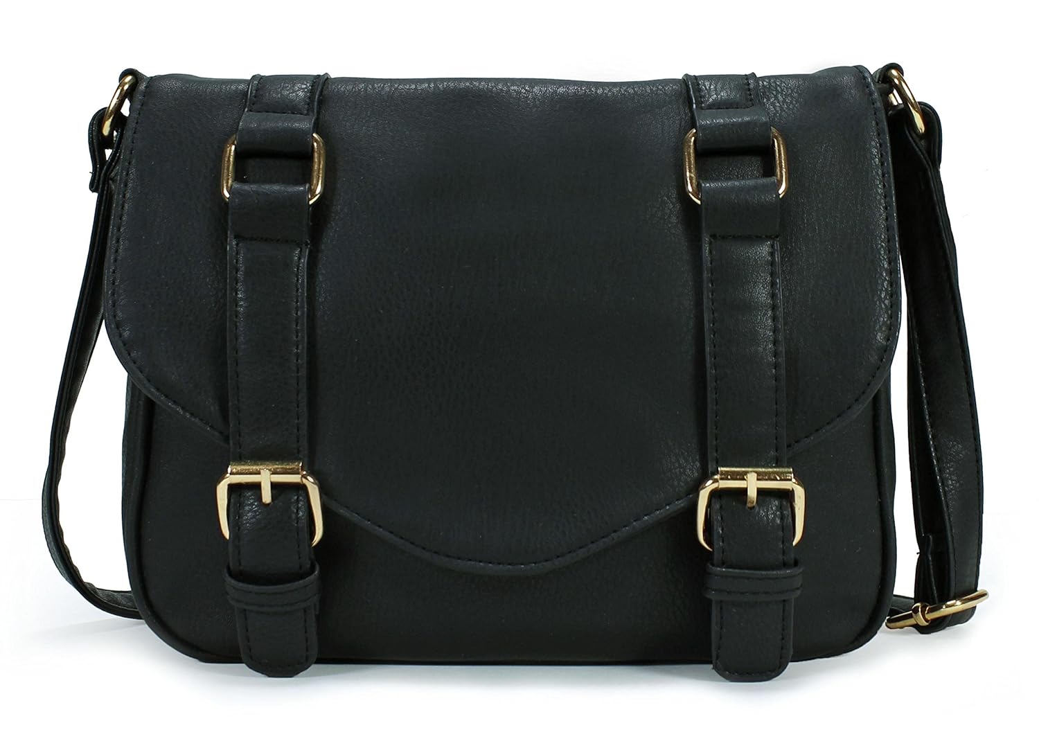 Top 20 Best CrossBody Bags for Women 20192020