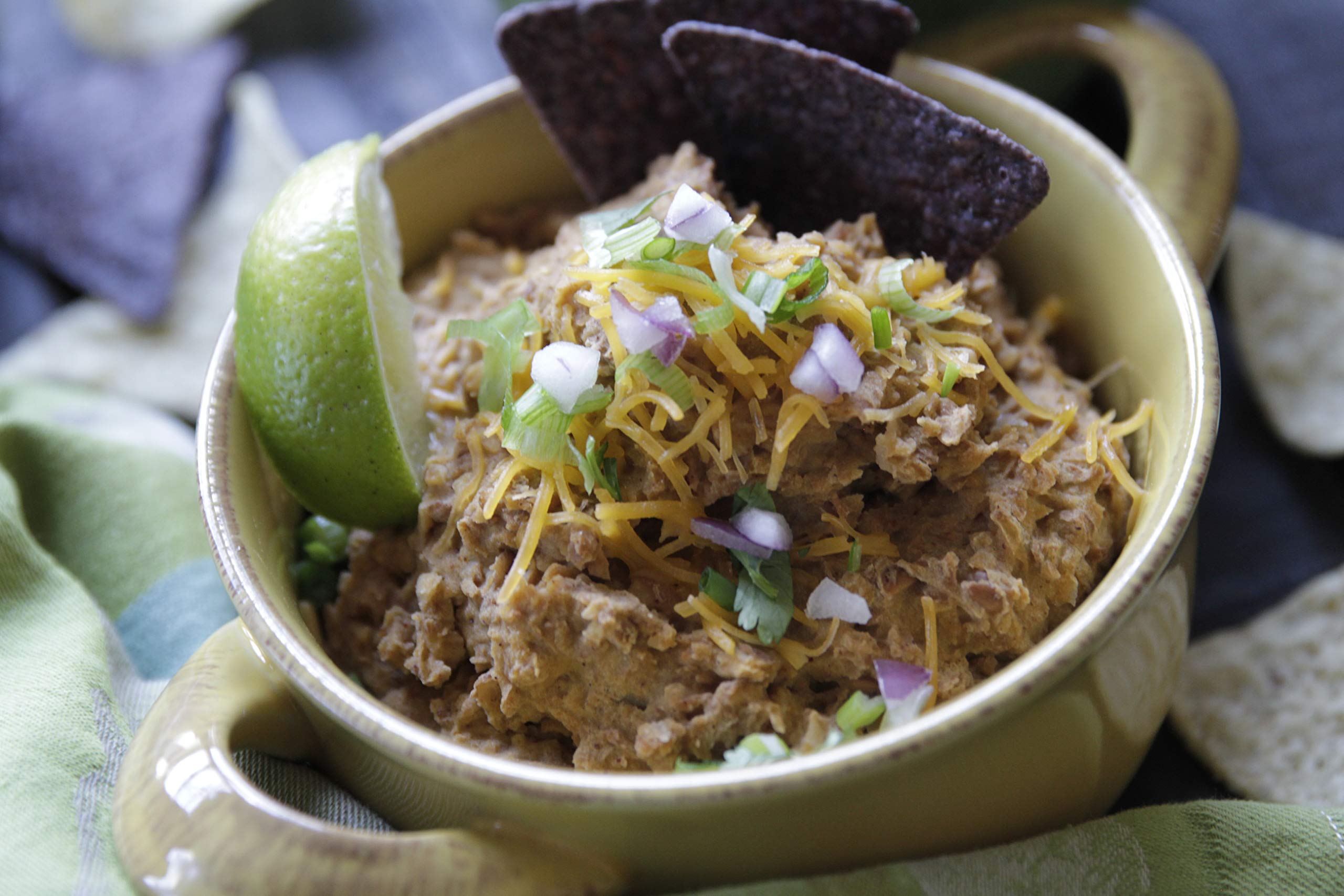 Camellia Brand Pinto Beans Dry Beans, 25 Pound Bag Pricepulse