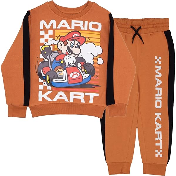 mario　ロングスーパーケース（3セット） Amazon.com: LEGO Super Mario Adventures with Interactive