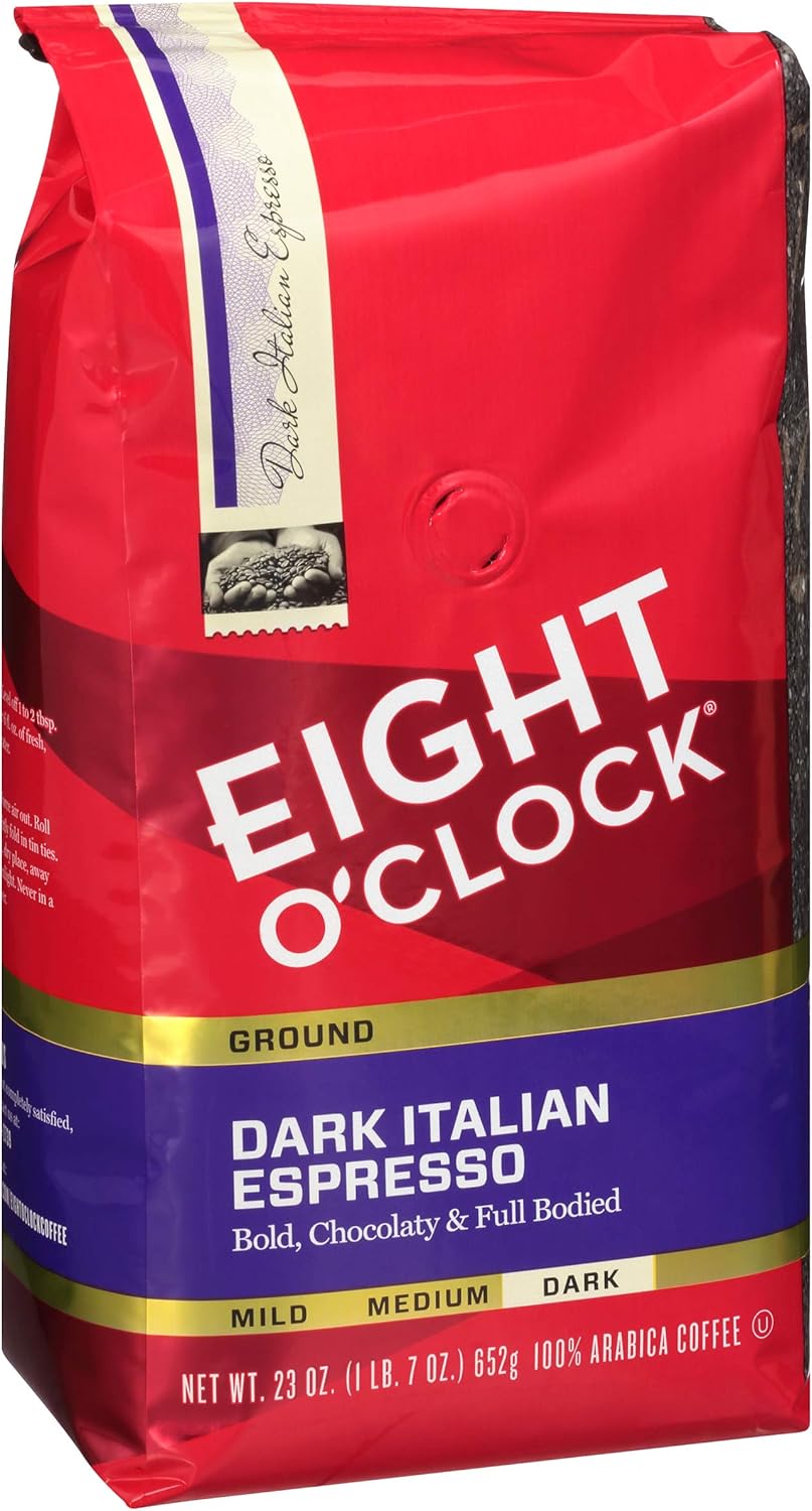 12 Best Instant Coffees to Buy in Singapore