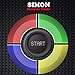 Simon Memory Game