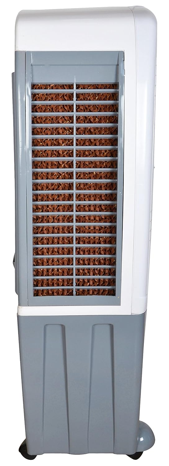 starline tower air cooler