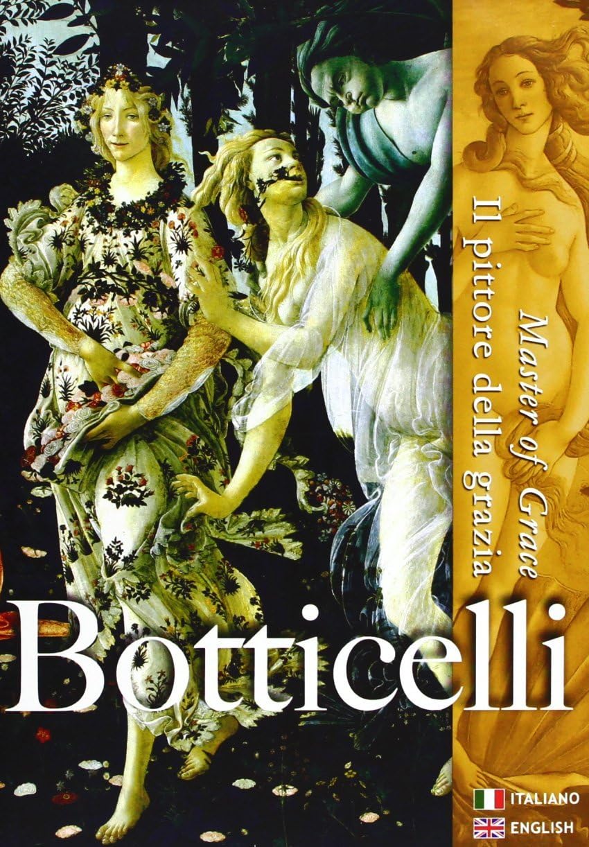 Il Libro Della Grazia Speciale Pdf