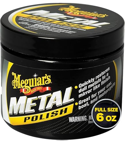 Polish Ultimate Shine De Mer - Vernis Brillant & Protecteur Pour Carrosserie - Flacon 500ml