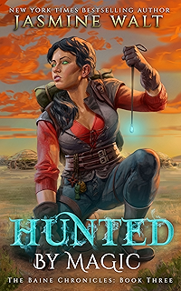 What is Kobo Super Points?