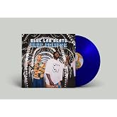 Blue Eclipse - Blue