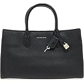 Michael Kors Women's Scarlett Medium Satchel