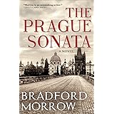 The Prague Sonata