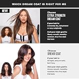 COLOR WOW Extra Strength Dream Coat Anti-Frizz Spray 200ml Hair Treatment view 6