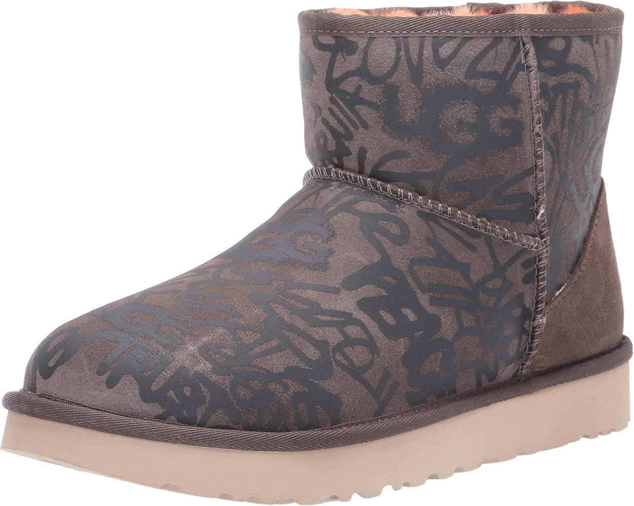 amazon ugg boots cheap