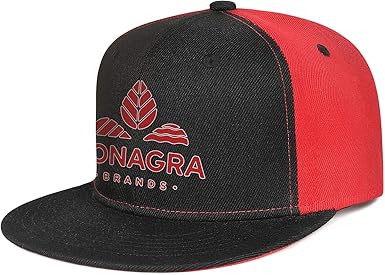 hat brands for guys