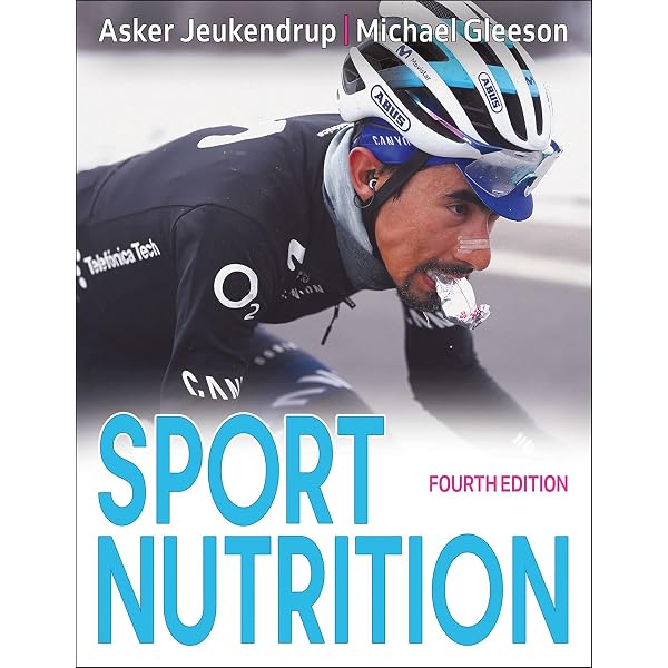 Disability Sport: DePauw, Karen P., Gavron, Susan J