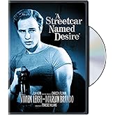 A Streetcar Named Desire