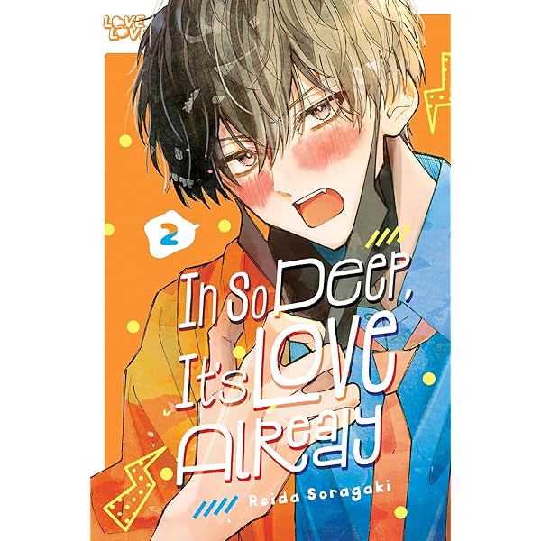 Love at First Memory 2: Hasegaki, Narumi: 9798888777152: Amazon