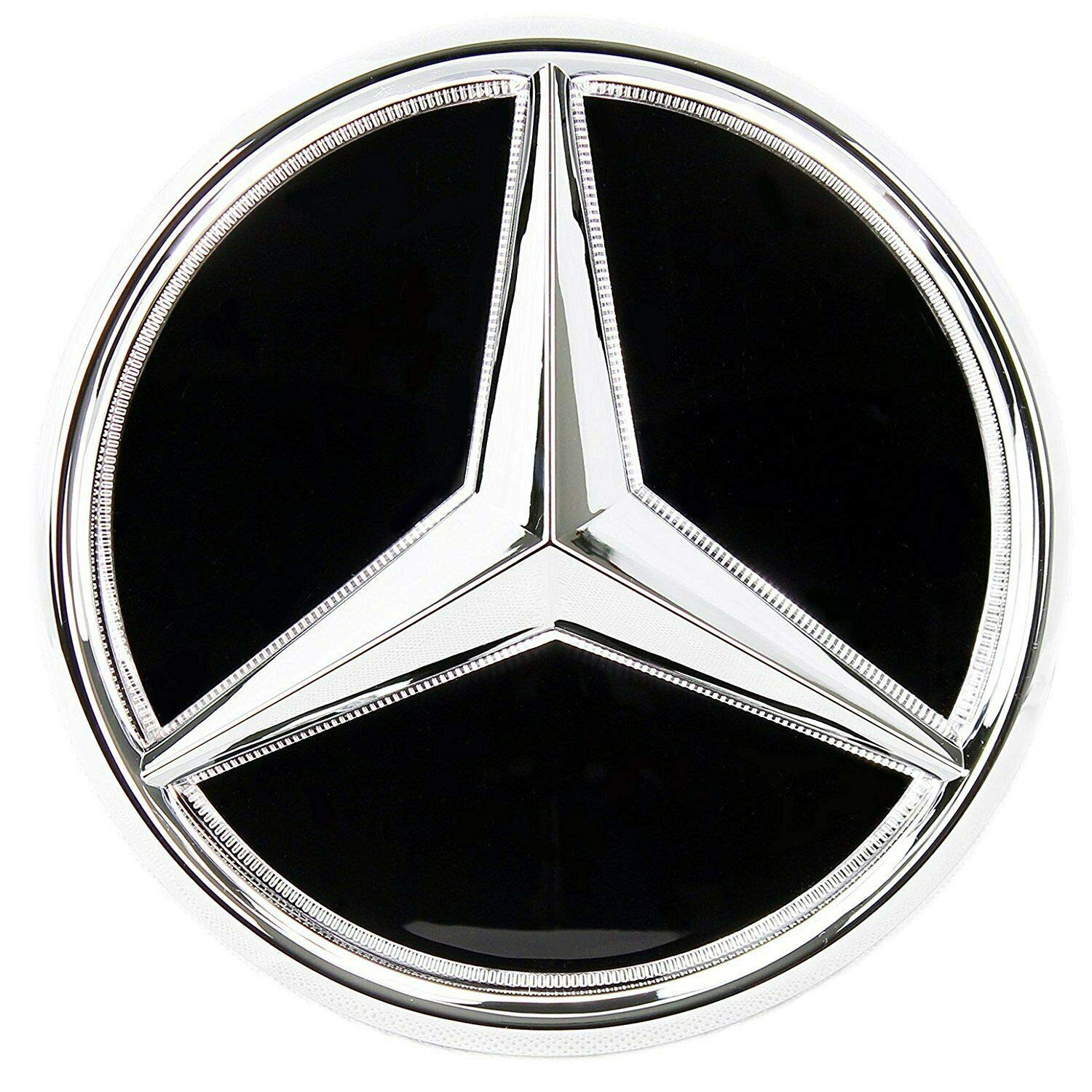 Как выглядит значок мерседеса. Mercedes benz logo. Mercedes benz logo 2020. Значки иномарок мерседес. Как выглядит значок мерседеса.