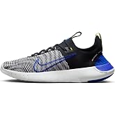 Nike Men's Free Rn FK Next Nature Training Shoes