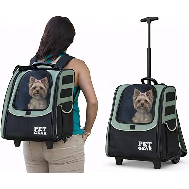 13 inch laptop backpack Herschel Eco Nova 13 Inch Laptop Backpack