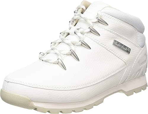 zapatillas timberland hombre amazon