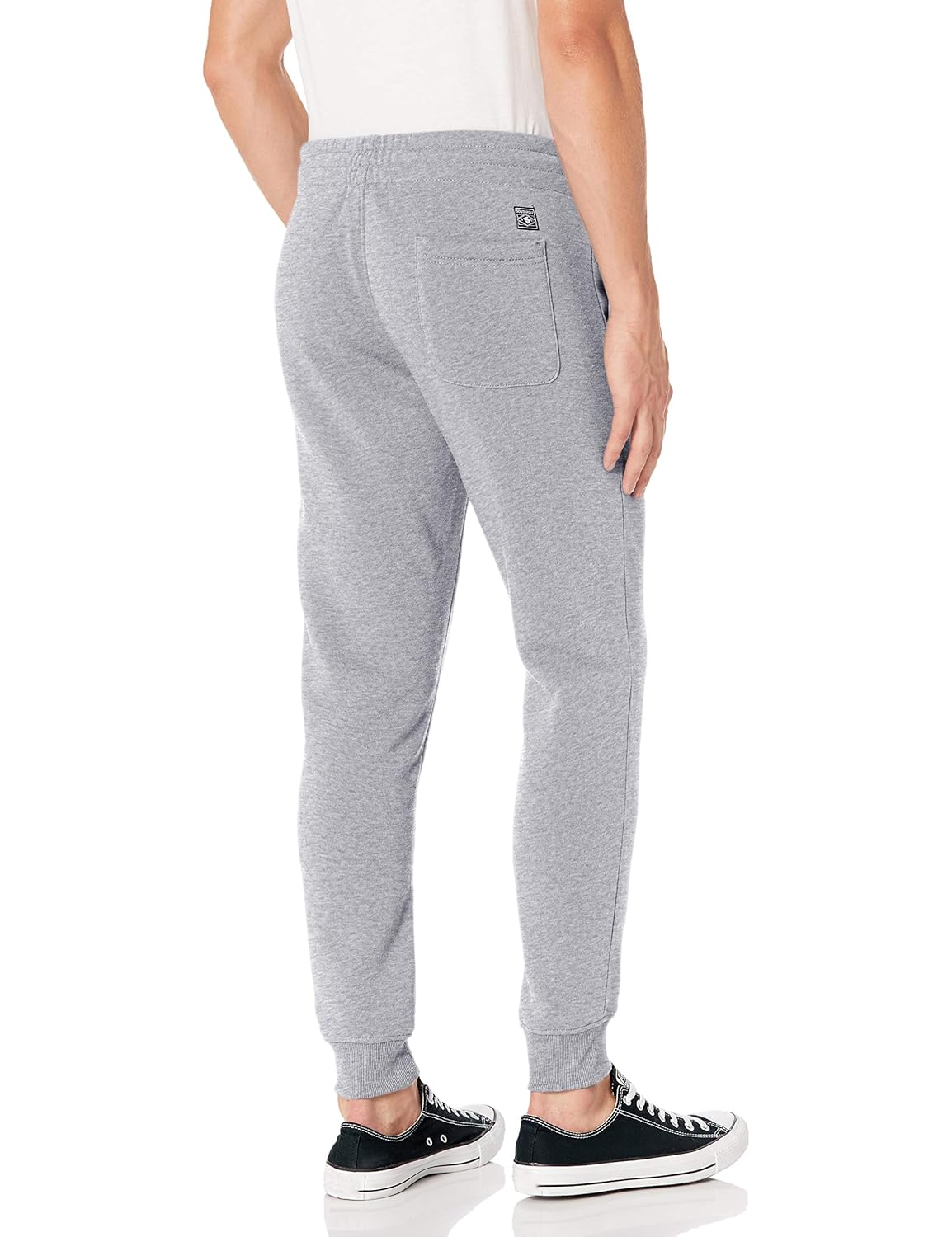 southpole flex the movement joggers