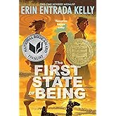 The First State of Being: Friendship, Family and Time Travel Collide