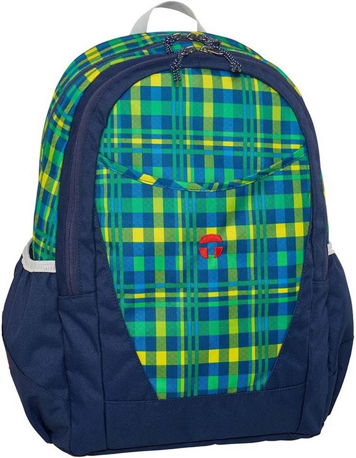 take it easy schulrucksack auslaufmodelle