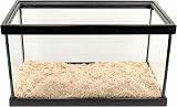 Zoo Med SB-8 Aspen Snake Bedding 8.8 Litre - Dust Free, High Absorbency view 4