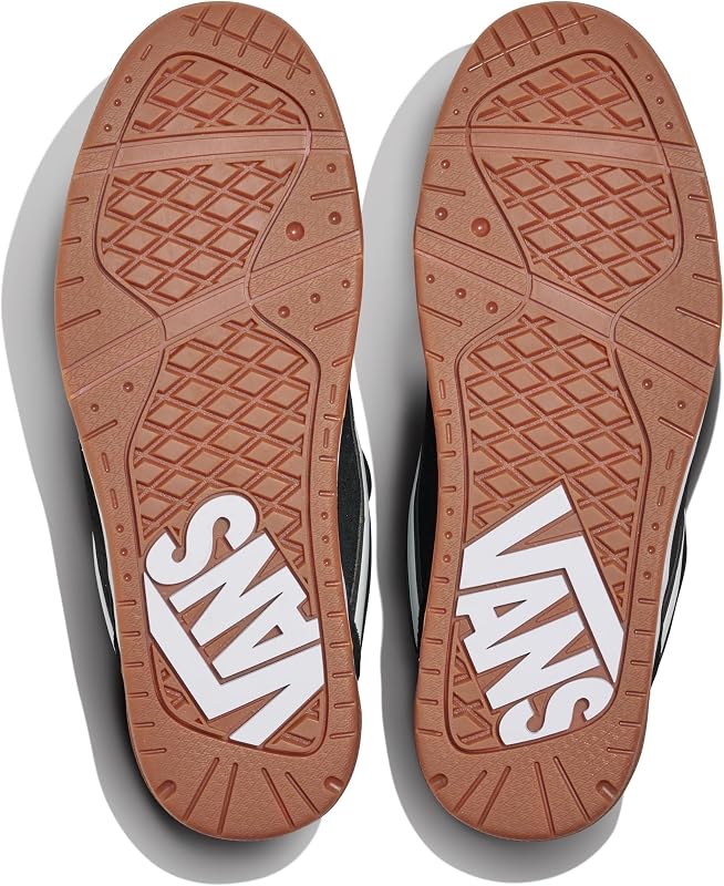 Zapatillas Hylane para Personas Mayores - 42.5