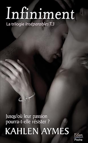 Download La villa des secrets PDF