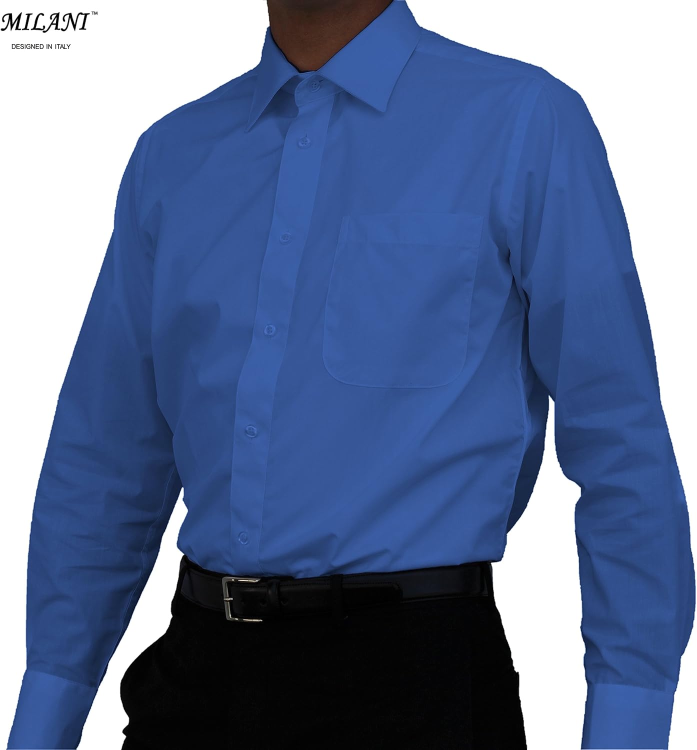 18.5 neck 32 33 sleeve