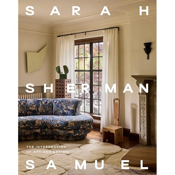 Living Traditions: Interiors by Matthew Patrick Smyth: Smyth