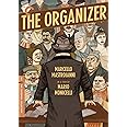 The Organizer (The Criterion Collection) [DVD]