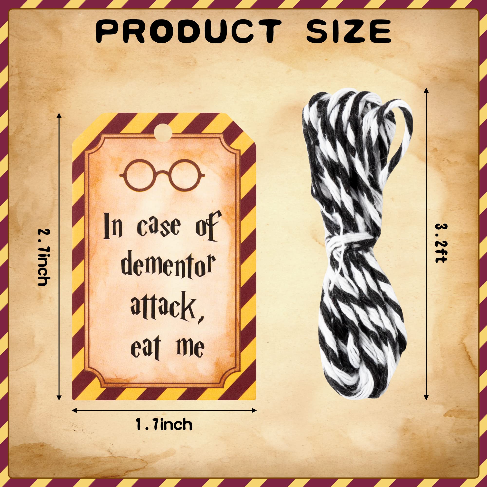 L1rabe Party Supplies