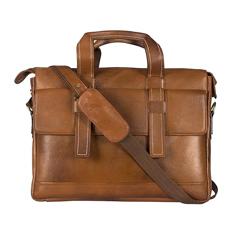 amazon online shopping office bags