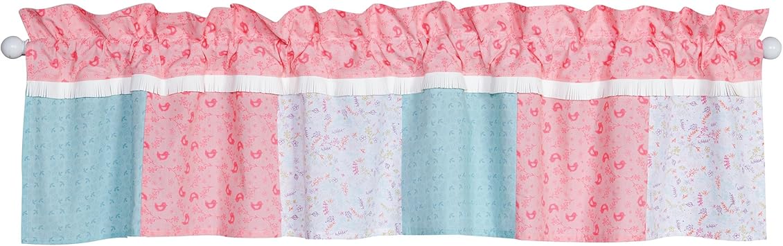 trend lab wild forever