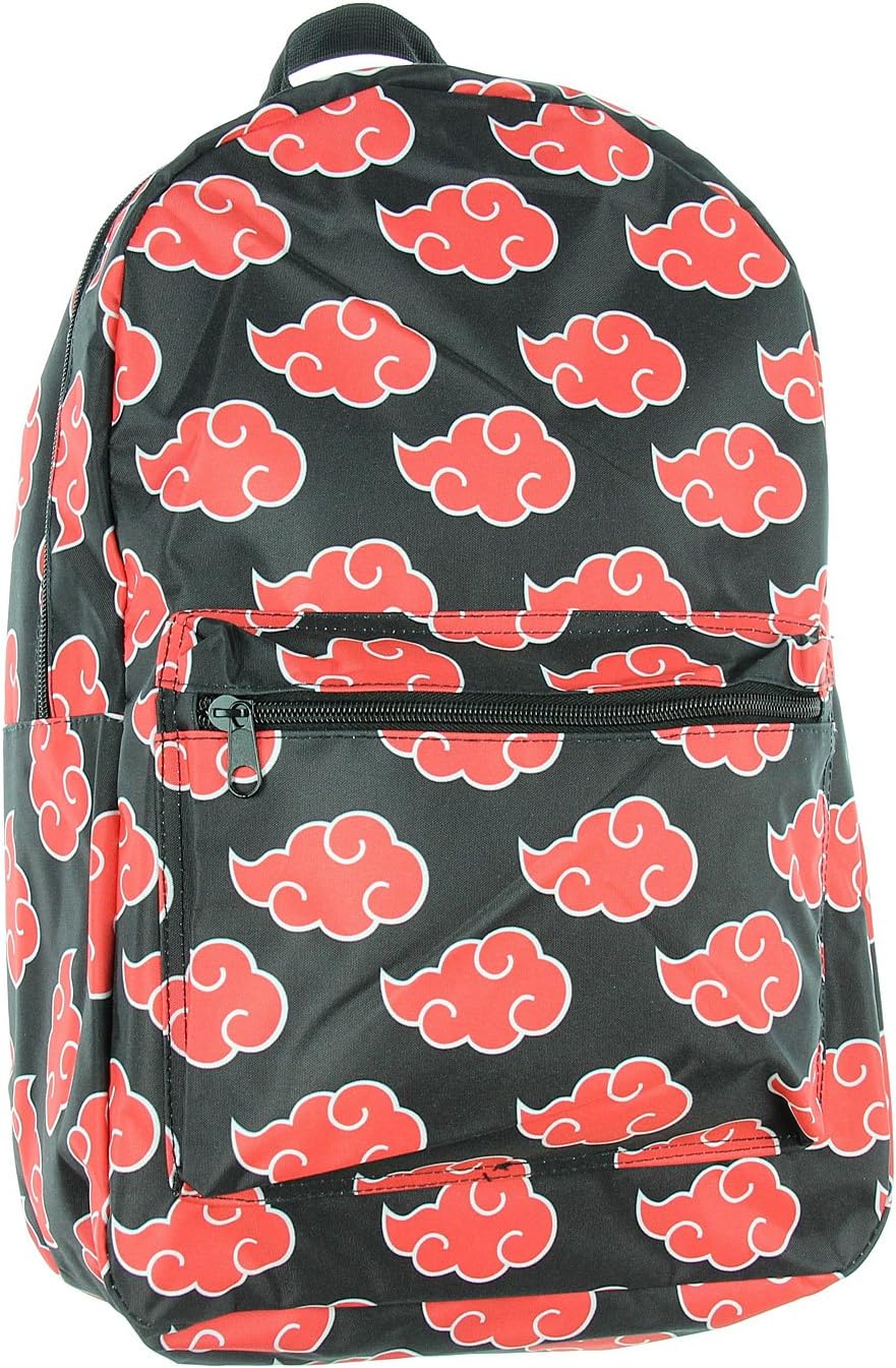 akatsuki backpack