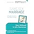 Same-Sex Marriage (Thoughtful Response): A Thoughtful Approach to God's Design for Marriage