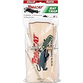 Tomcat Trampa para ratas (madera), 1 trampa