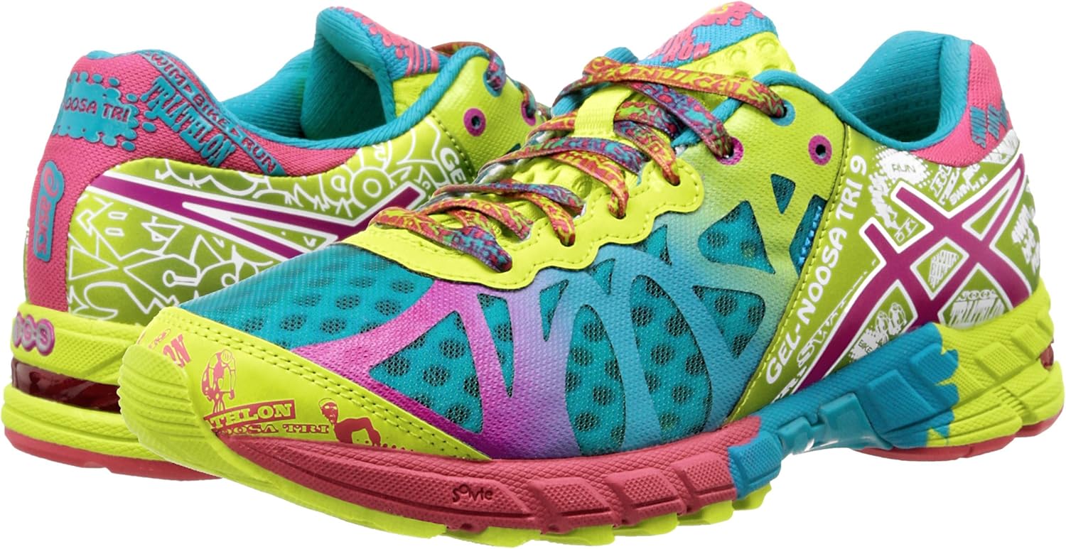 asics gel noosa tri 9 price