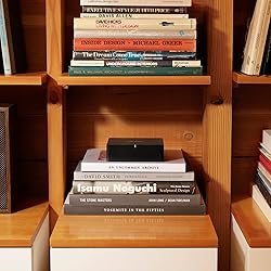 Sonos Port - The Versatile Streaming Component For