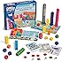 hand2mind MathLink Cubes Numberblocks 1-10 Activity Set, 30 Preschool Learning Activities, Counting Blocks, Linking Cubes, Ed